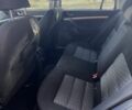 Серый Шкода Октавия, объемом двигателя 1.6 л и пробегом 303 тыс. км за 7500 $, фото 7 на Automoto.ua