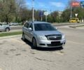 Серый Шкода Октавия, объемом двигателя 1.9 л и пробегом 246 тыс. км за 8500 $, фото 2 на Automoto.ua