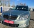 Сірий Шкода Октавія, об'ємом двигуна 0 л та пробігом 171 тис. км за 7100 $, фото 1 на Automoto.ua