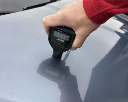 Серый Шкода Октавия, объемом двигателя 1.2 л и пробегом 209 тыс. км за 6777 $, фото 55 на Automoto.ua