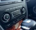 Серый Шкода Октавия, объемом двигателя 1.8 л и пробегом 183 тыс. км за 8800 $, фото 32 на Automoto.ua