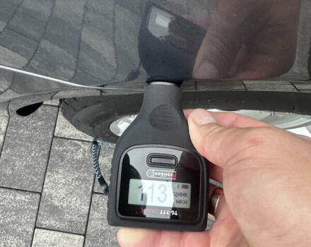 Серый Шкода Октавия, объемом двигателя 1.2 л и пробегом 209 тыс. км за 6777 $, фото 62 на Automoto.ua