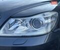 Серый Шкода Октавия, объемом двигателя 1.6 л и пробегом 190 тыс. км за 11500 $, фото 2 на Automoto.ua