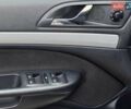 Серый Шкода Октавия, объемом двигателя 1.8 л и пробегом 226 тыс. км за 6700 $, фото 9 на Automoto.ua