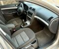 Серый Шкода Октавия, объемом двигателя 1.4 л и пробегом 310 тыс. км за 6200 $, фото 13 на Automoto.ua
