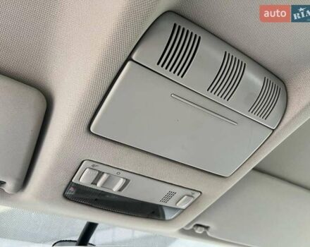 Серый Шкода Октавия, объемом двигателя 1.6 л и пробегом 245 тыс. км за 7500 $, фото 29 на Automoto.ua