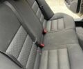Серый Шкода Октавия, объемом двигателя 1.6 л и пробегом 197 тыс. км за 7800 $, фото 9 на Automoto.ua