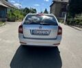 Серый Шкода Октавия, объемом двигателя 1.8 л и пробегом 155 тыс. км за 6500 $, фото 3 на Automoto.ua
