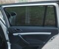 Серый Шкода Октавия, объемом двигателя 1.6 л и пробегом 280 тыс. км за 8100 $, фото 19 на Automoto.ua