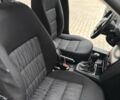 Серый Шкода Октавия, объемом двигателя 1.6 л и пробегом 293 тыс. км за 7200 $, фото 15 на Automoto.ua