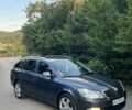 Сірий Шкода Октавія, об'ємом двигуна 1.2 л та пробігом 323 тис. км за 5600 $, фото 1 на Automoto.ua