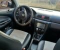 Серый Шкода Октавия, объемом двигателя 1.6 л и пробегом 333 тыс. км за 6200 $, фото 5 на Automoto.ua