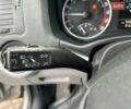 Серый Шкода Октавия, объемом двигателя 1.6 л и пробегом 245 тыс. км за 7500 $, фото 23 на Automoto.ua