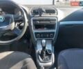 Серый Шкода Октавия, объемом двигателя 1.6 л и пробегом 275 тыс. км за 7600 $, фото 11 на Automoto.ua