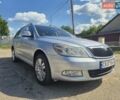 Сірий Шкода Октавія, об'ємом двигуна 1.6 л та пробігом 288 тис. км за 7600 $, фото 8 на Automoto.ua