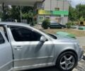 Сірий Шкода Октавія, об'ємом двигуна 1.8 л та пробігом 298 тис. км за 6500 $, фото 1 на Automoto.ua