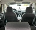 Сірий Шкода Октавія, об'ємом двигуна 1.9 л та пробігом 311 тис. км за 7400 $, фото 5 на Automoto.ua