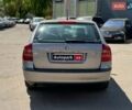 Серый Шкода Октавия, объемом двигателя 1.6 л и пробегом 282 тыс. км за 6250 $, фото 5 на Automoto.ua