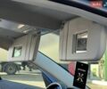 Серый Шкода Октавия, объемом двигателя 1.6 л и пробегом 134 тыс. км за 9200 $, фото 42 на Automoto.ua