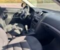 Серый Шкода Октавия, объемом двигателя 1.6 л и пробегом 191 тыс. км за 7000 $, фото 10 на Automoto.ua
