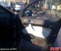 Серый Шкода Октавия, объемом двигателя 1.8 л и пробегом 300 тыс. км за 10500 $, фото 3 на Automoto.ua