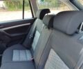Серый Шкода Октавия, объемом двигателя 1.6 л и пробегом 268 тыс. км за 7799 $, фото 58 на Automoto.ua