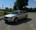 Сірий Шкода Октавія, об'ємом двигуна 1.6 л та пробігом 336 тис. км за 7300 $, фото 1 на Automoto.ua
