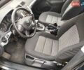 Сірий Шкода Октавія, об'ємом двигуна 1.2 л та пробігом 175 тис. км за 7500 $, фото 12 на Automoto.ua