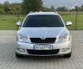 Серый Шкода Октавия, объемом двигателя 1.9 л и пробегом 300 тыс. км за 6200 $, фото 11 на Automoto.ua