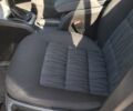 Серый Шкода Октавия, объемом двигателя 1.8 л и пробегом 155 тыс. км за 8200 $, фото 6 на Automoto.ua