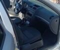 Серый Шкода Октавия, объемом двигателя 1.9 л и пробегом 265 тыс. км за 8000 $, фото 6 на Automoto.ua