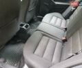 Серый Шкода Октавия, объемом двигателя 1.6 л и пробегом 198 тыс. км за 7599 $, фото 15 на Automoto.ua