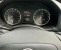 Серый Шкода Октавия, объемом двигателя 1.6 л и пробегом 220 тыс. км за 8800 $, фото 12 на Automoto.ua