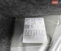 Сірий Шкода Октавія, об'ємом двигуна 1.6 л та пробігом 239 тис. км за 8250 $, фото 33 на Automoto.ua
