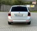 Серый Шкода Октавия, объемом двигателя 1.9 л и пробегом 300 тыс. км за 6200 $, фото 7 на Automoto.ua