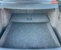 Серый Шкода Октавия, объемом двигателя 1.6 л и пробегом 134 тыс. км за 9200 $, фото 64 на Automoto.ua