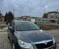 Сірий Шкода Октавія, об'ємом двигуна 1.97 л та пробігом 348 тис. км за 8300 $, фото 2 на Automoto.ua