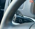 Серый Шкода Октавия, объемом двигателя 1.6 л и пробегом 134 тыс. км за 9200 $, фото 50 на Automoto.ua