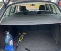 Сірий Шкода Октавія, об'ємом двигуна 1.4 л та пробігом 199 тис. км за 8450 $, фото 14 на Automoto.ua