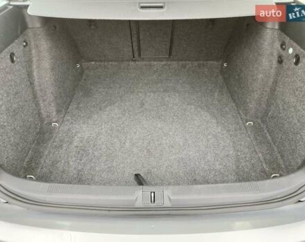 Серый Шкода Октавия, объемом двигателя 1.8 л и пробегом 204 тыс. км за 7800 $, фото 31 на Automoto.ua