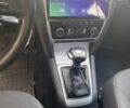 Серый Шкода Октавия, объемом двигателя 1.6 л и пробегом 288 тыс. км за 7500 $, фото 12 на Automoto.ua