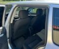 Сірий Шкода Октавія, об'ємом двигуна 1.6 л та пробігом 336 тис. км за 7300 $, фото 24 на Automoto.ua
