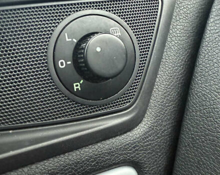 Сірий Шкода Октавія, об'ємом двигуна 1.6 л та пробігом 183 тис. км за 7500 $, фото 34 на Automoto.ua