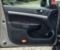 Серый Шкода Октавия, объемом двигателя 1.8 л и пробегом 226 тыс. км за 6400 $, фото 11 на Automoto.ua
