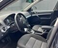 Сірий Шкода Октавія, об'ємом двигуна 1.4 л та пробігом 275 тис. км за 7450 $, фото 14 на Automoto.ua