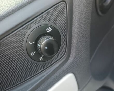 Серый Шкода Октавия, объемом двигателя 0 л и пробегом 229 тыс. км за 8499 $, фото 14 на Automoto.ua