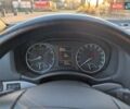 Сірий Шкода Октавія, об'ємом двигуна 1.8 л та пробігом 105 тис. км за 7850 $, фото 42 на Automoto.ua