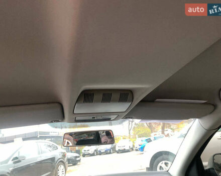 Сірий Шкода Октавія, об'ємом двигуна 1.6 л та пробігом 307 тис. км за 7190 $, фото 21 на Automoto.ua