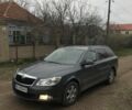 Сірий Шкода Октавія, об'ємом двигуна 1.6 л та пробігом 212 тис. км за 7300 $, фото 1 на Automoto.ua
