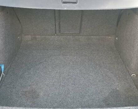 Сірий Шкода Октавія, об'ємом двигуна 1.6 л та пробігом 245 тис. км за 7000 $, фото 7 на Automoto.ua